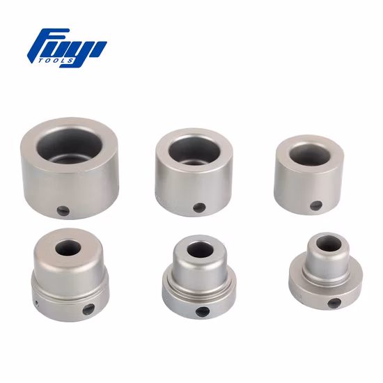 Ferramentas de encanamento Polifusora Tubo PPR 20/25/32 mm